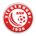 siegendorf asv