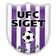 siget ufc