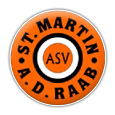 st-martin raab asv