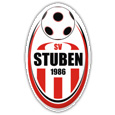 stuben sv