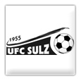 sulz ufc