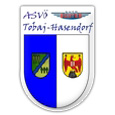 tobaj-hasendorf asv