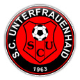 unterfrauenhaid sc