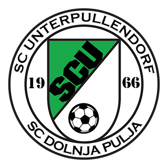 unterpullendorf sc