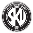 unterschuetzen sk