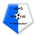 wallendorf sv