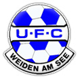 weiden-am-see ufc