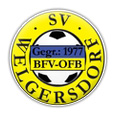 welgersdorf sv