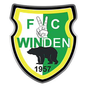 winden fc