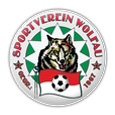 wolfau sv