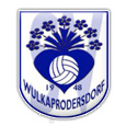 wulkaprodersdorf sv