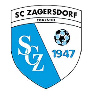 zagersdorf sc