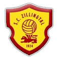 zillingtal sc