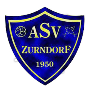 zurndorf asv