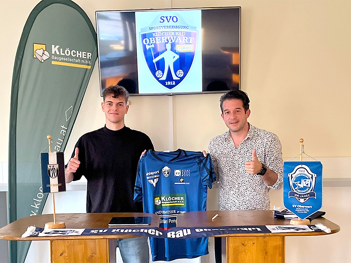 transfer graef david