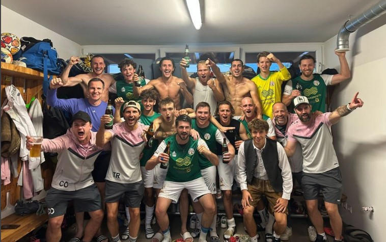 klaus.wsg.radenthein.2.10.kabine