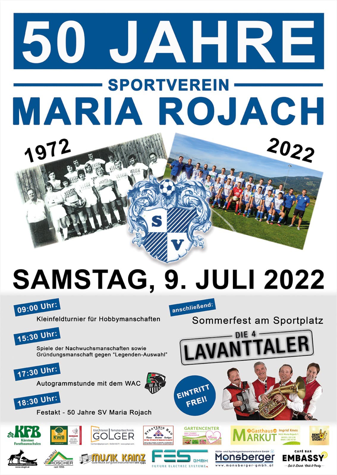 289482173 3287320478218639 5183489643114226536 n