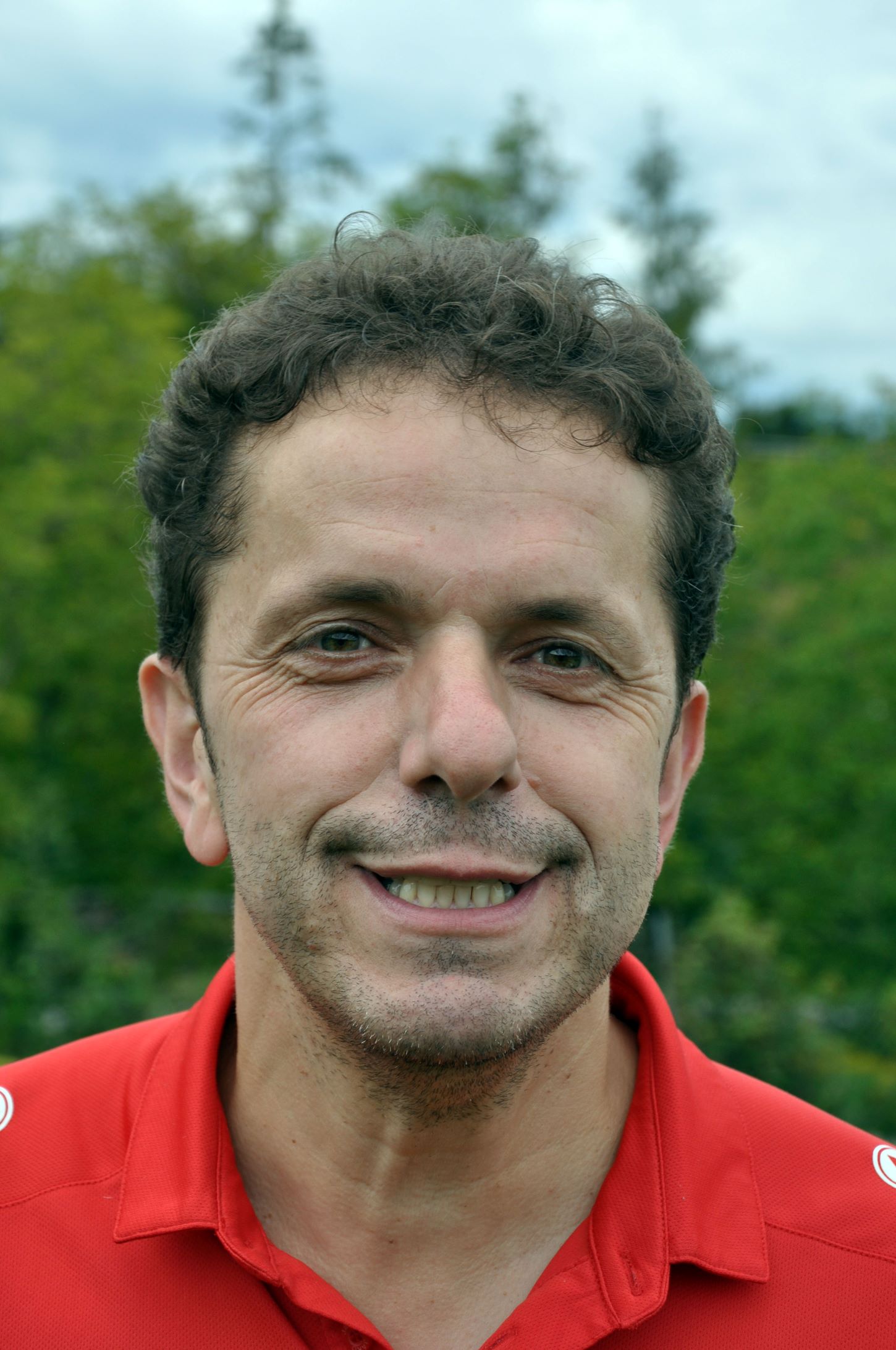 Florjancic Marjan Sobe A107970