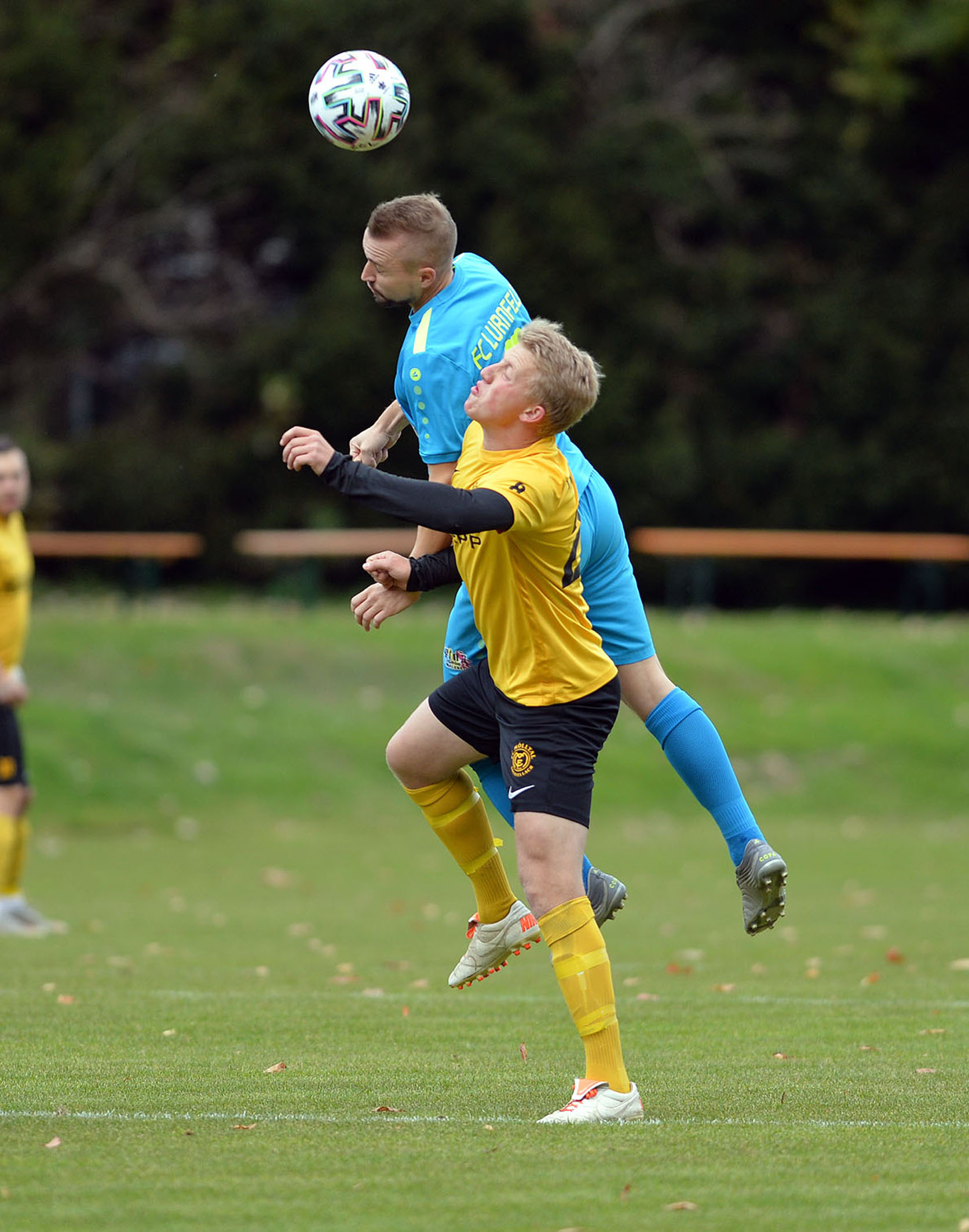 Lurnfeld2020 MichaelWeiss MoelltalFC Sobe A112590