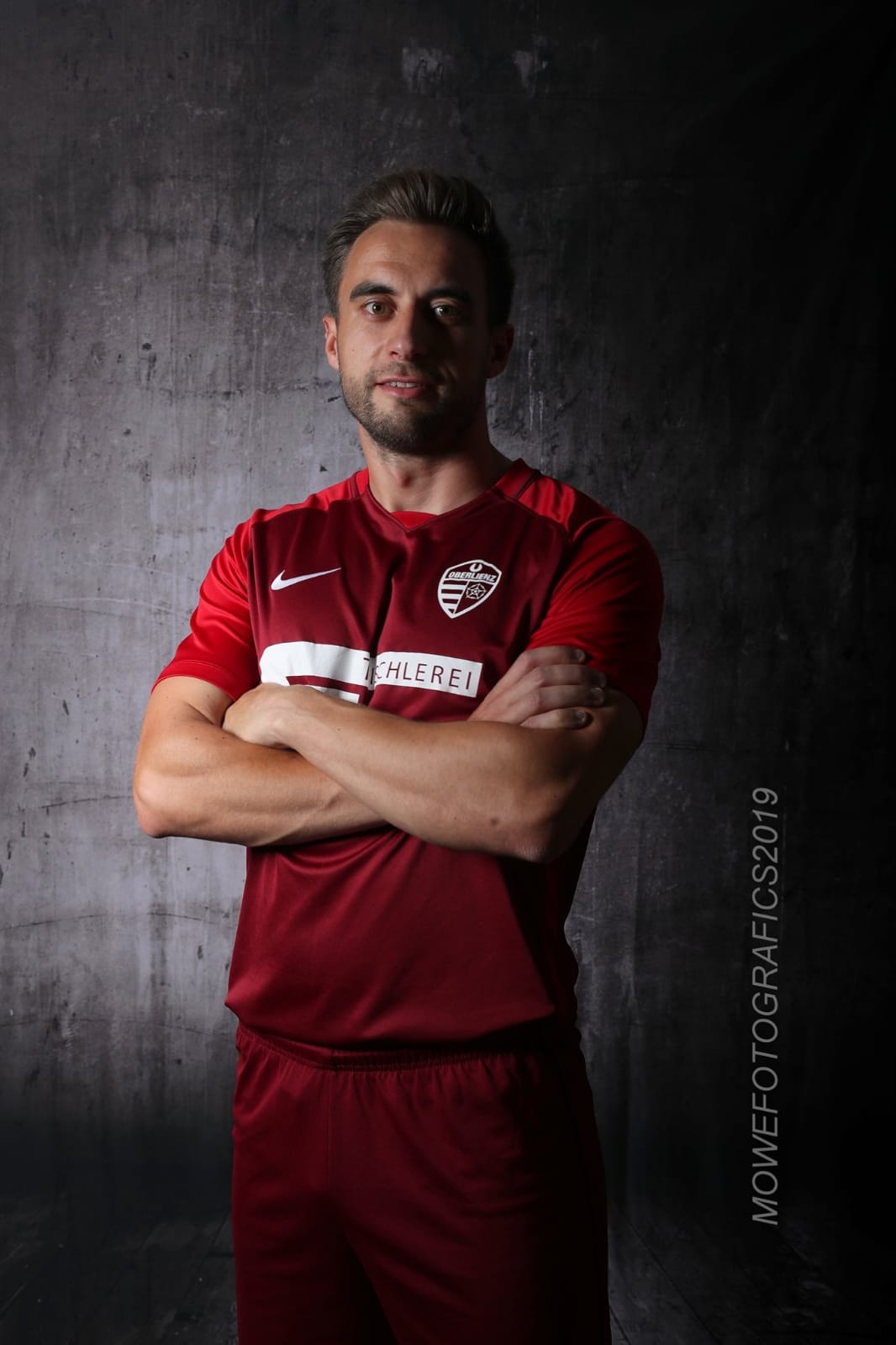 clemens stotter mowefotografics