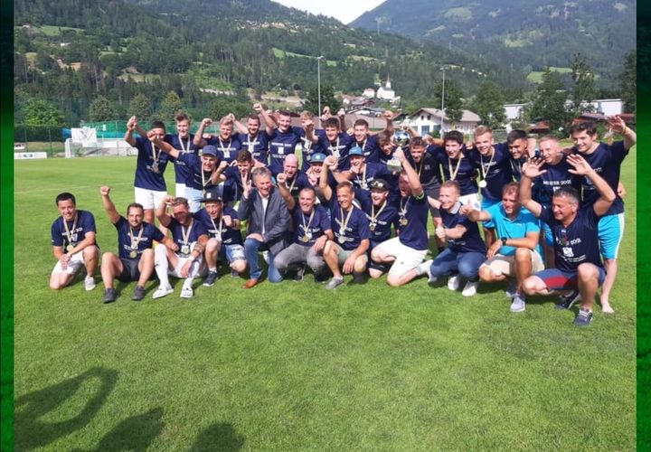 doelsach meisterfeier