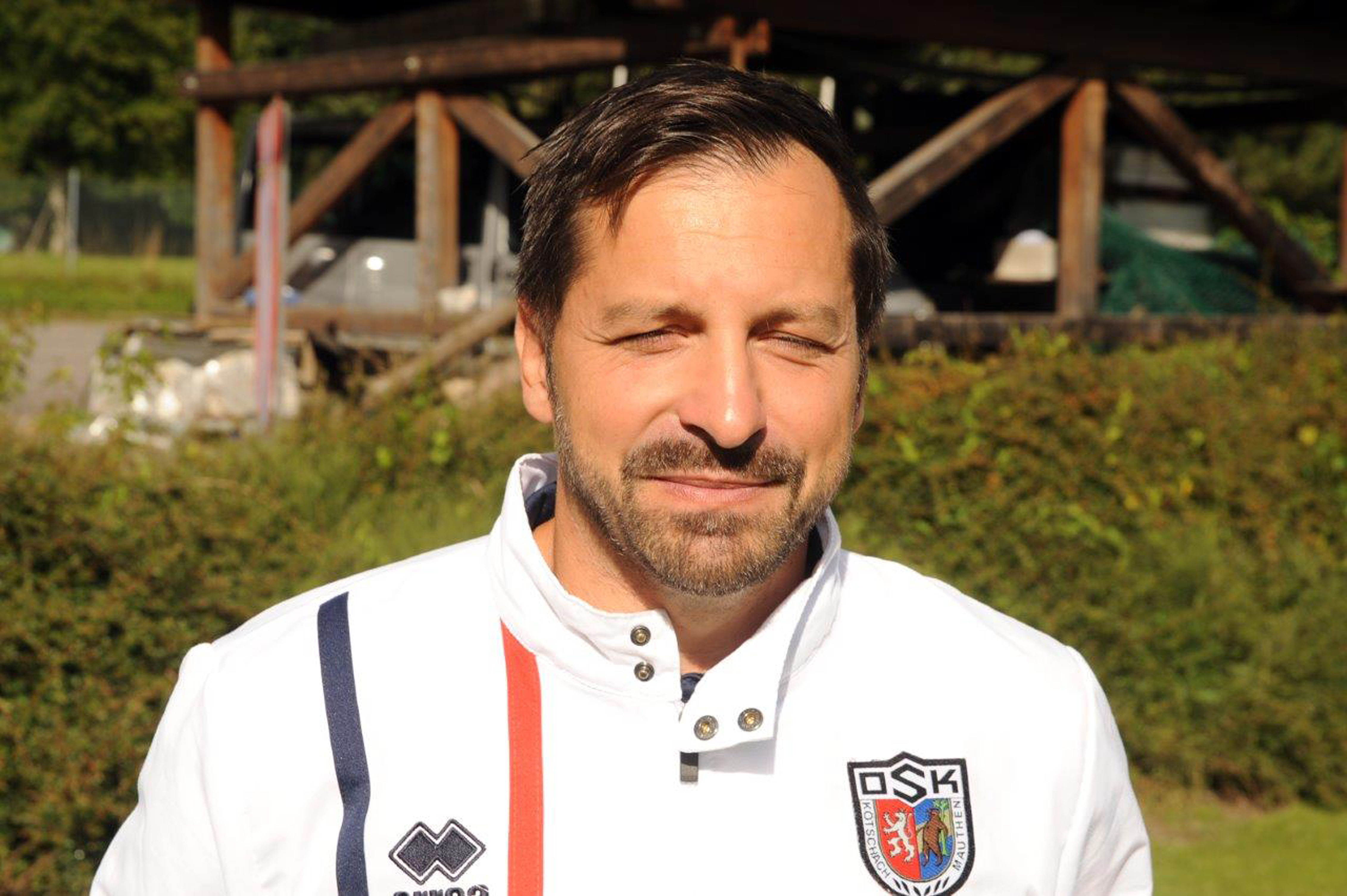 feil bernd SOBE 2122