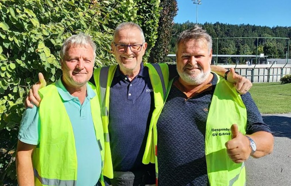 klaus.klaus.ul.mitte.moosburg.ordner