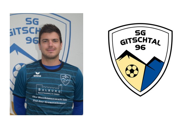 sg.gitschtal.1kl-west.trainer philipp.kofler.25