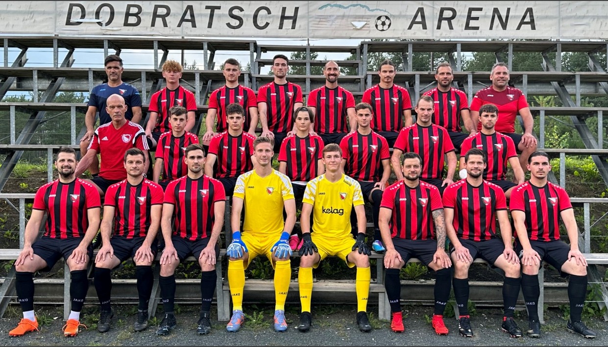 meister 1 b atus nötsch 2025