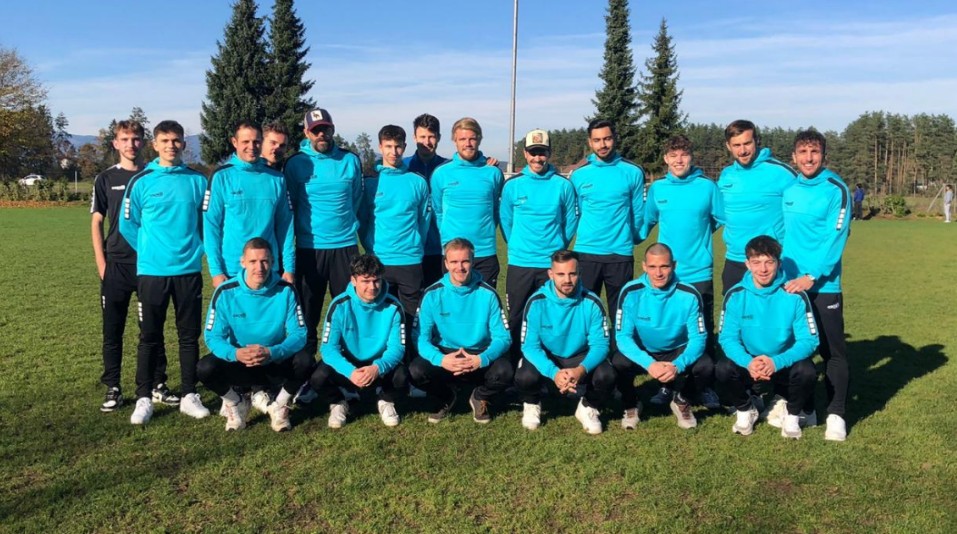 sv globasnitz aufsteiger ul 2025