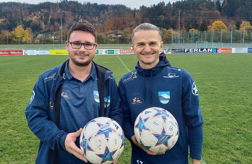 klaus.klaus.2.11.ul-mitte.dsg.trainer.ivan.drmac