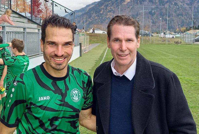 klaus.klaus.2.11.sc.landskron.ul.mitte.david grafischer