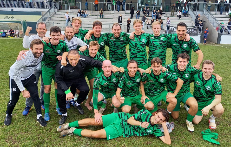 klaus.klaus.ul.mitte.sc.landskron.2.11