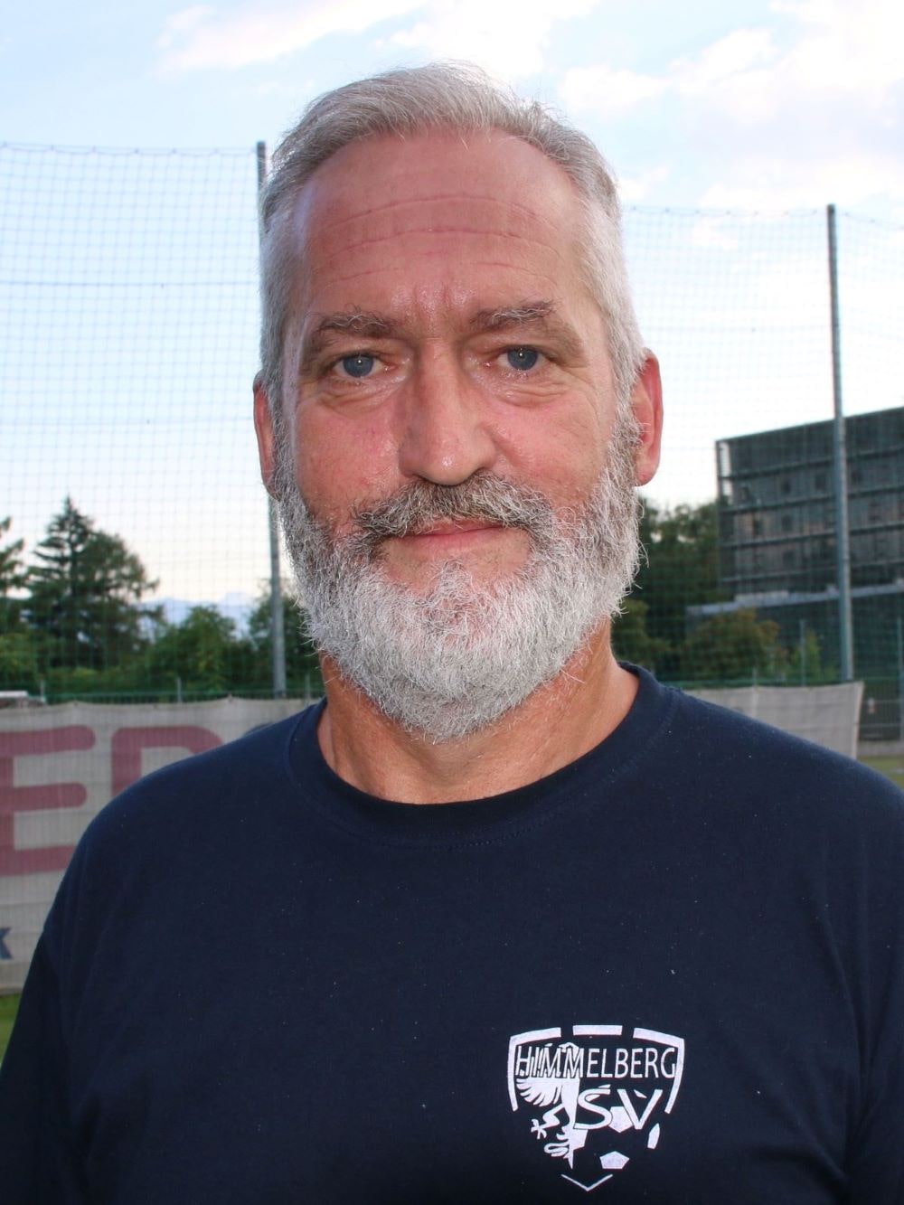 Aigner Dietmar Sobe A76639 min