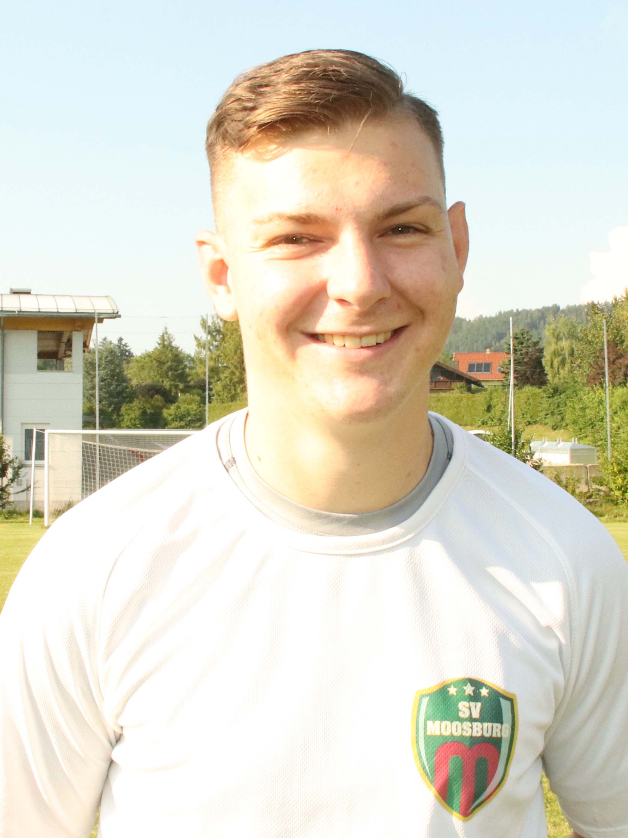 Feichter Marco Sobe A107543