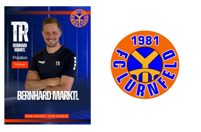 klaus.21.8.1.kl.west.fc.lurnfeld.trainer.bernhard.marktl2025