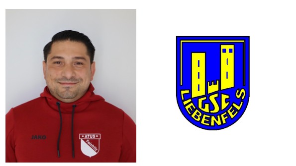 klaus.1.kl.mitte.gsc.liebenfels.trainer.valon.sahiti.2025