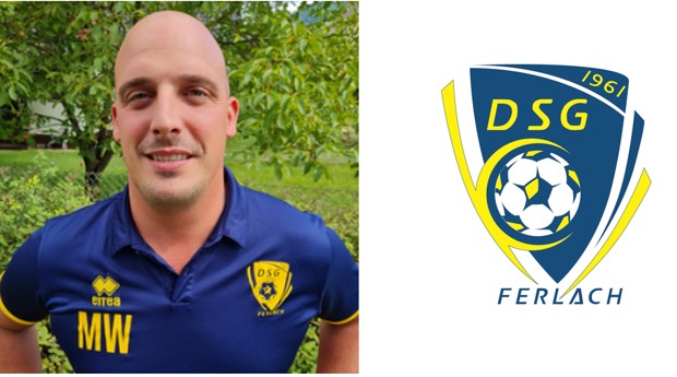 klaus.klaus.dsg.ferlach.ul.mitte.mario.woschitz