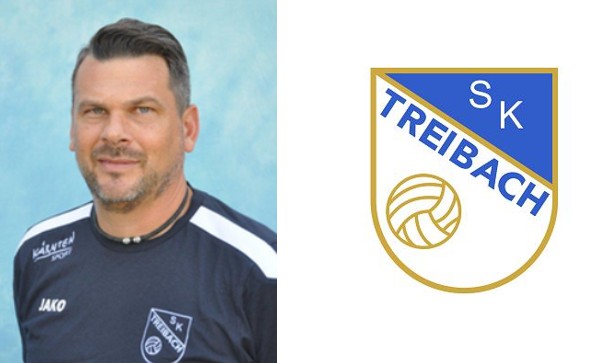 klaus.ul.ost.sk.treibach.juniors.stefan.weitensfelder.sportdirektor.25