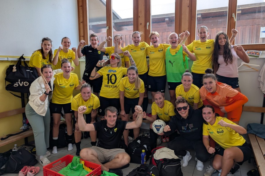 klaus.sv.oberglan.frauen.21.9.kabine.2025