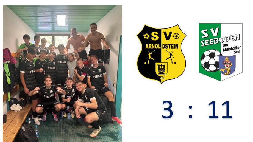 21.9.klaus.sv.seeboden.kabine.ul.west.