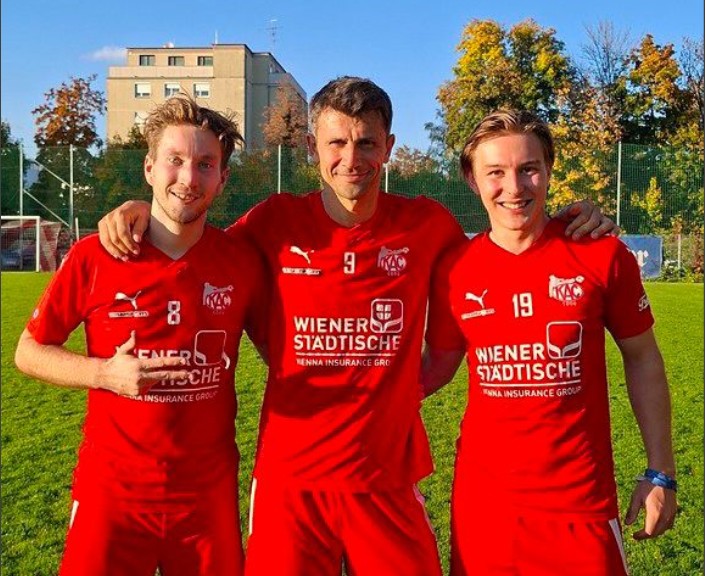 klaus.kac.kl.23.10.kac