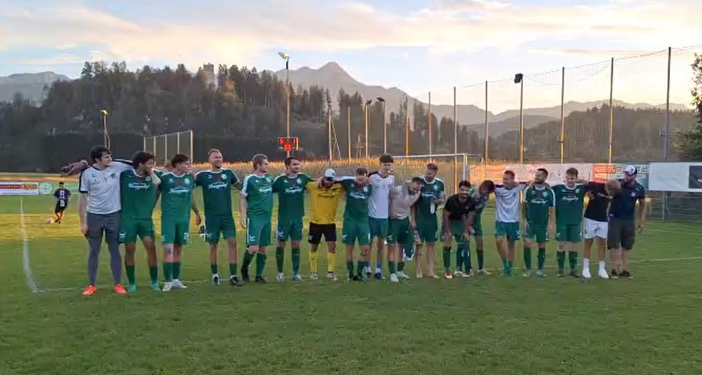 klaus.22.9.sv.rosegg.team.25