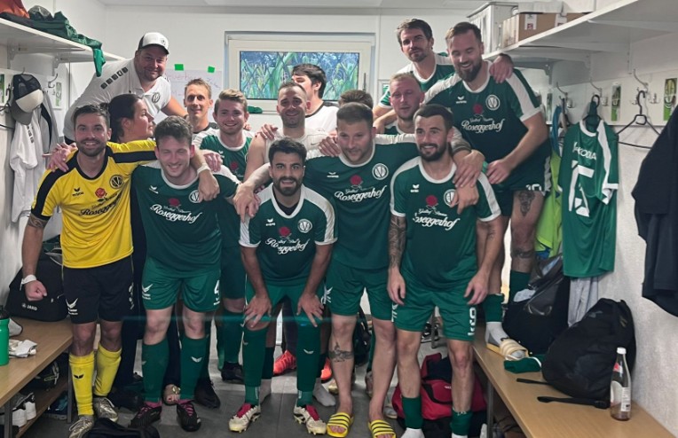 klaus.22.9.sv.rosegg.kabine.25