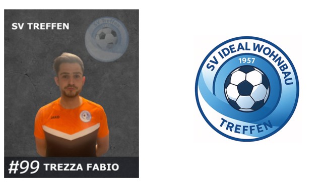 klaus.29.9.2kl.b.sv.treffen.fabio.trezza