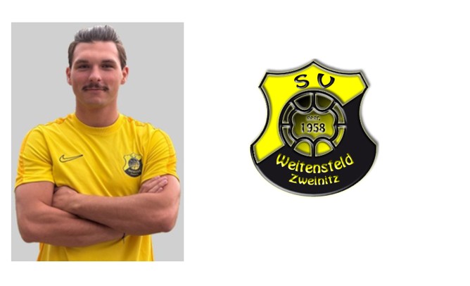 klaus.24.9.2.kl.c.adrian.schindler.weitensfeld.25