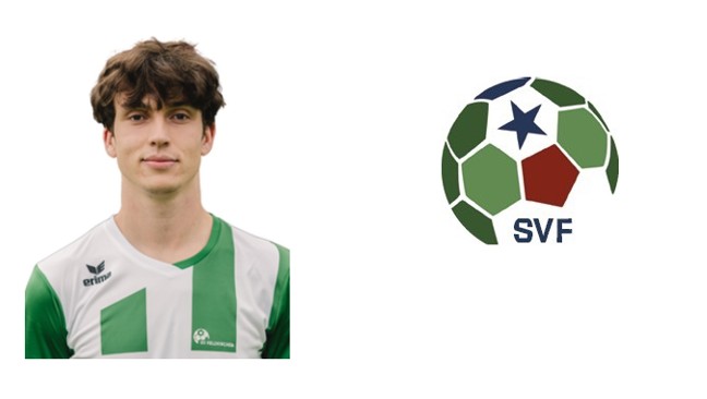 klaus.25.9.sv.feldkirchen.ul.mitte.samuel.müllmann.25