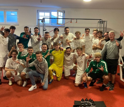 klaus.24.9.askoe.mittlern.1.kl.ost.25