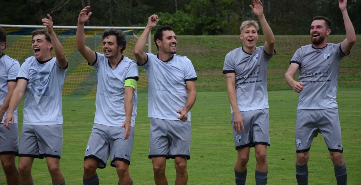 klaus.24.9.sg.gitschtal.1.kl.west.25