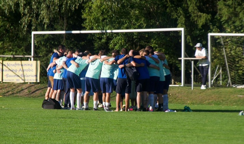 klaus.24.9.2.kl.b.sv.treffen.25